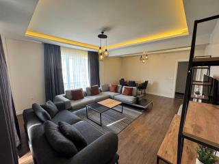 One Suit - Kartepe - 4