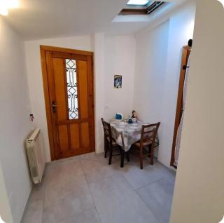 Affittacamere Sophie - Monterosso al Mare - 5