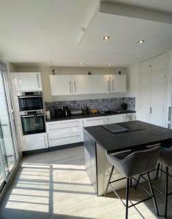 Apartment Matic - Zagabria - 9