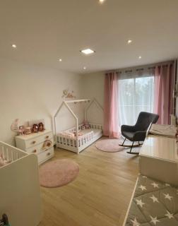 Apartment Matic - Zagabria - 7