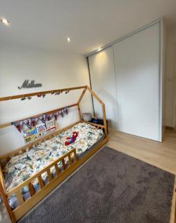 Apartment Matic - Zagabria - 3