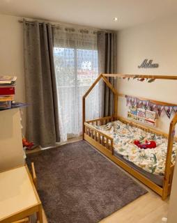 Apartment Matic - Zagabria - 2