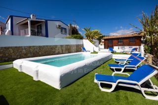 Casa Azul da Relva by AcasaDasCasas - Mafra - 8