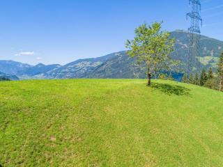 Wieshof - Kaltenbach - 5