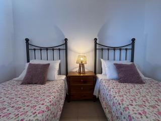Villa Marialetta - Agnítsini - 4
