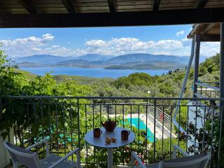 Villa Marialetta - 6