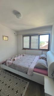 Apartman Love - Travnik - 8