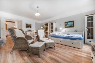 Čečetkův statek - 8