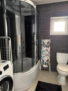 Dom nad jeziorem - 5