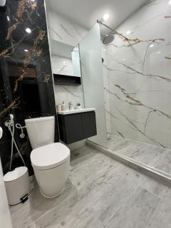 City lux apartment - Plovdiv - 5