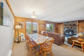 Echo 7 Building D - Retreat with Mountain Views - North Creek - 8