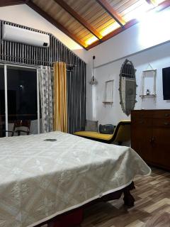 Vintage Vibes - Dhamni - 5