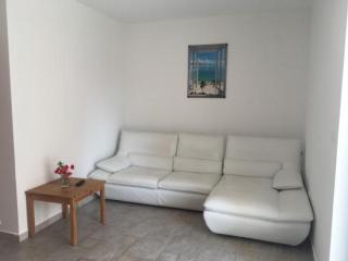 Apartment IB Studio Pag6 - Kustići - 4