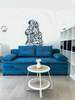 Apartman Stipić 2 - 2