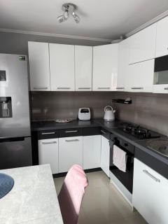 Dom nad jeziorem - 6