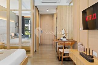Rivana by Kozystay - Nusa Dua - 5