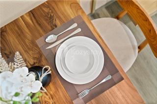 Rivana by Kozystay - Nusa Dua - 6