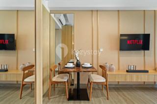 Rivana by Kozystay - Nusa Dua - 3
