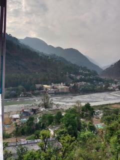 Trishul Homestay - Jāmb - 5