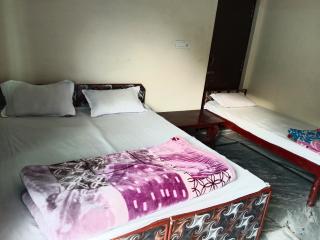 Trishul Homestay - Jāmb - 4