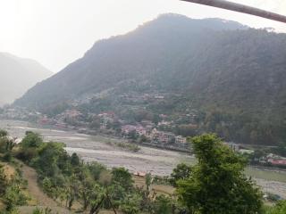 Trishul Homestay - Jāmb - 2