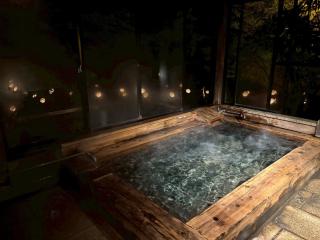 山川温泉 小杉庵 - 7