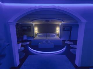 Hotel Rosa Blu - Tirana - 3
