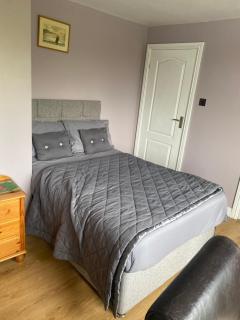 Hucknall Nottingham - Hucknall - 2