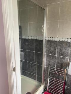 Hucknall Nottingham - Hucknall - 1