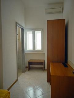 La casetta della nonna - 9