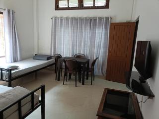 Areca Homestay we respect your living - Guwahati - 4