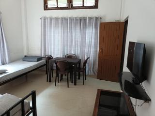 Areca Homestay we respect your living - Guwahati - 2