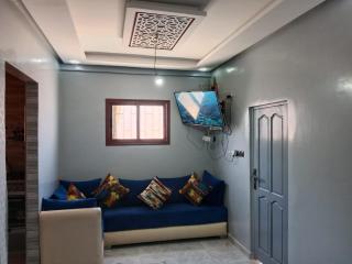 كوثر - Safi - 3