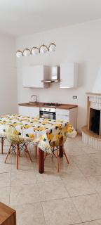 La casetta della nonna - 8