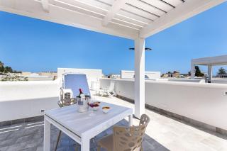 Kasbah - San Vito Lo Capo - 8
