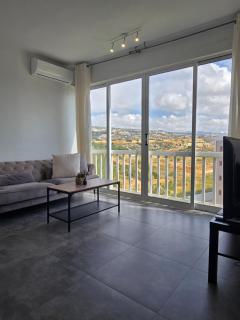 Studio by The Sea - Limassol - 0