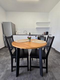 Studio by The Sea - Limassol - 2