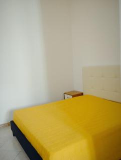 La casetta della nonna - 1