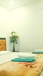 Hotel galaxy green view in - Jāmb - 0