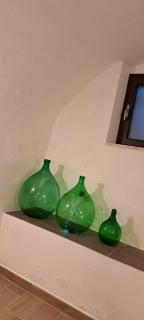 B&B Dogana Appartamento - Benevento - 9