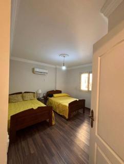 الياقوت - Alexandrië - 8