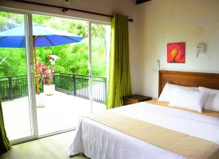 Ranil Villa - Galle - 8