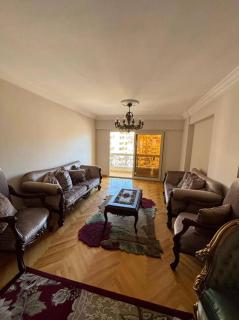 الياقوت - Alexandrië - 4