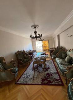 الياقوت - Alexandrië - 0