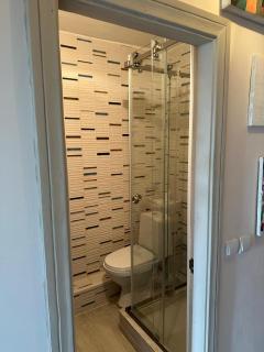 Tbilisi Vake Inn - 7