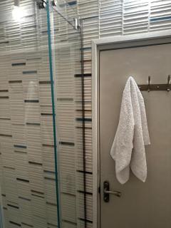 Tbilisi Vake Inn - 5