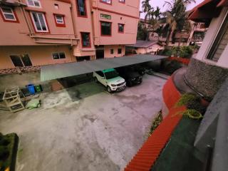 Areca Homestay we respect your living - Guwahati - 6