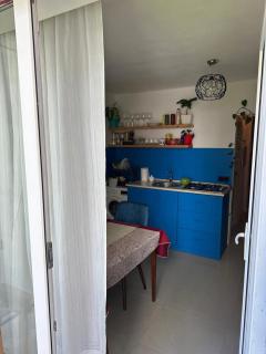 Tbilisi Vake Inn - 3