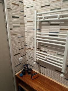 Tbilisi Vake Inn - 2