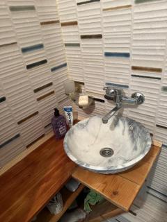 Tbilisi Vake Inn - 1